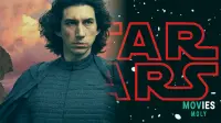 The Hunt for Ben Solo: Unpacking the Canceled Star Wars Film Everyone's Talking About