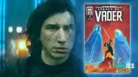 The Hunt for Ben Solo: Why Disney Shut Down Adam Driver's Star Wars Return