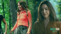 The Hunting Wives Cast Goes Wild Over SNL's Spot-On Parody