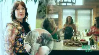The Hunting Wives Netflix: Your Complete Guide to the Extremely Popular Erotic Thriller