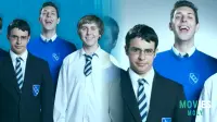 The Inbetweeners Are Really Coming Back: What We Know So Far!