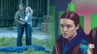 The Last of Us Season 2 Episode 6: An Emotional Return to Joel and Ellie's Bond That Breaks Our Hearts