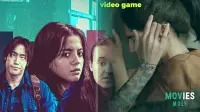 The Last of Us Season 2 Finale's Shocking End and What It Means for Abby's Story Coming Up