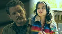 The Last of Us Season 2 Review: Isabela Merced's Dina Helped Save The Show After Joel's Big Exit