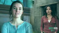 The Last of Us Season 3: The Best Way to Beat Your Rivals