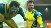 The Last Wolverine #1: Marvel's New "Wonderful Wolverine" is Here!