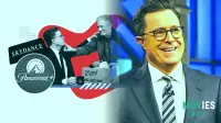 The Late Show with Stephen Colbert: What Happened When It Was Canceled and What Will Happen Next