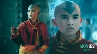 The Live-Action Avatar: The Last Airbender Series Finishes Filming Its Epic Saga