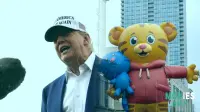 The Longstanding Fight Over PBS Funding: Why America's Public Broadcasting Is More Important Than Ever
