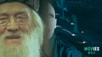 The Magic Returns: HBO Harry Potter Set Leaks & Casting Shakes Up Fandom