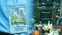 The Masters: Why Augusta National Still Breaks Hearts and Makes Champions Every Single Year