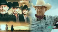 The McBee Dynasty Season 2 is a different show now that Steve Sr. is gone, and I'm ready for its unpredictable future.