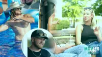 The McBee Dynasty Season 2: Where Steve Sr. Went and How the Sons Are Taking Over