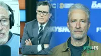 The merger of Skydance Media and Paramount Global will change late night TV and Hollywood.