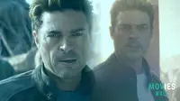 The Mortal Kombat 2 trailer shows off Karl Urban's Johnny Cage and some brutal new fights.