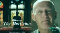 The Mortician Docuseries: Uncovering The Disturbing Secrets Of A Pasadena Funeral Home