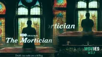 The Mortician on HBO: A Disturbing Look At David Sconce and His Unsettling Funeral Home Malpractice