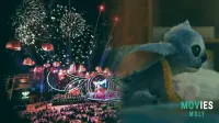 The Most Exciting Movies Arriving In 2025 You Should Definitely Watch Out For
