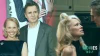 The Naked Gun 2025: Liam Neeson's Hilarious Reboot - Complete Review and Analysis