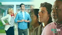 The Neighborhood Season 8: Your Ultimate Guide to the Final Farewell!