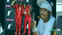 The "Never Stop" EP by King Combs is a strong statement, and it's changing the story about Diddy's trial.