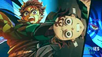 The new trailer for Demon Slayer: Infinity Castle shows that this last arc will be a beautiful, emotional rollercoaster.