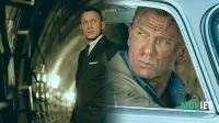 The Next James Bond Movie Might Walk Familiar Ground After the 007: First Light Video Game
