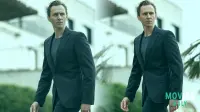 The Night Manager Season 2: Tom Hiddleston Returns with a Bang!