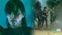 The Old Guard 2 Trailer Breaks Immortality With Blood, Betrayal, And Stars Like Theron & Thurman