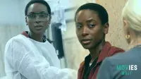 The Pitt Season 2: A Full Review and Tips on How to Beat the Competition