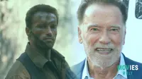 The Predator Franchise Returns: Schwarzenegger, Badlands, and the Future of Hunting