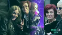 The Prince of Darkness's Secret Struggle: Ozzy Osbourne's Untold Final Battle Before His Last Concert