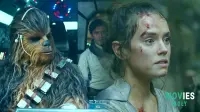 The Real Cost of Star Wars: The Rise of Skywalker Finally Revealed!
