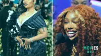 The Real Story Behind the Fight Between Nicki Minaj and SZA