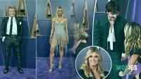 The Real Story You Need to Know About the Wild and Unforgettable American Music Awards 2025 Night