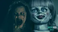 The Revenge of La Llorona Sequel Officially Kicks Off Production
