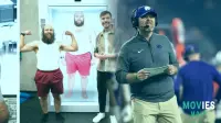 The Sad Story of Coach Tyler Wall: How He Inspired a MrBeast Challenge Win After He Died