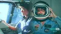 The Sally Ride documentary delves into her secret life and what it means for us now.