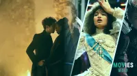 The Sandman Season 2 Cast: Meet Every Endless Family Member & Key Characters In Neil Gaiman's Last Netflix Chapter