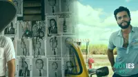 The Secret Agent Trailer Unleashed: Brazil's Cannes Darling Arrives!