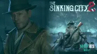 The Sinking City 2 Plunges Deeper: Why the Lovecraftian Sequel is Now a 2026 Game