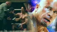 The Smashing Machine Breaks Through: Mark Kerr’s Gritty MMA Legacy Gets Its Due