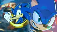 The Sonic Secret Lair in Magic: The Gathering is the crossover that fans wanted.