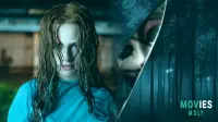 The Strangers: Chapter 3 Teaser Drops, Setting Up a Brutal Finale!