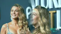 The Subpoenas, Free Speech, and Ryan Reynolds Connection in Blake Lively's Legal Battle