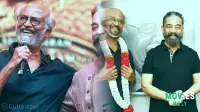 The "Thalaivar 173" Twist: Kamal Haasan Explains Sundar C's Exit from Rajinikanth's Film