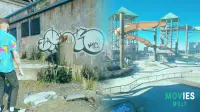 The THPS 3+4 Guitar Hero Easter Egg: A Closer Look at How Activision Affects Game Developers