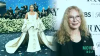 The Tony Awards 2025: All The Big Moments, Exciting Races, And What To Expect From Broadway's Biggest Night