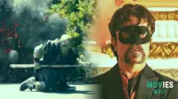 The Toxic Avenger Returns: Peter Dinklage Leads A Gory, Unrated Remake That Honors Its Cult Origins