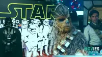 The True Cost of Star Wars: The Rise of Skywalker Finally Revealed